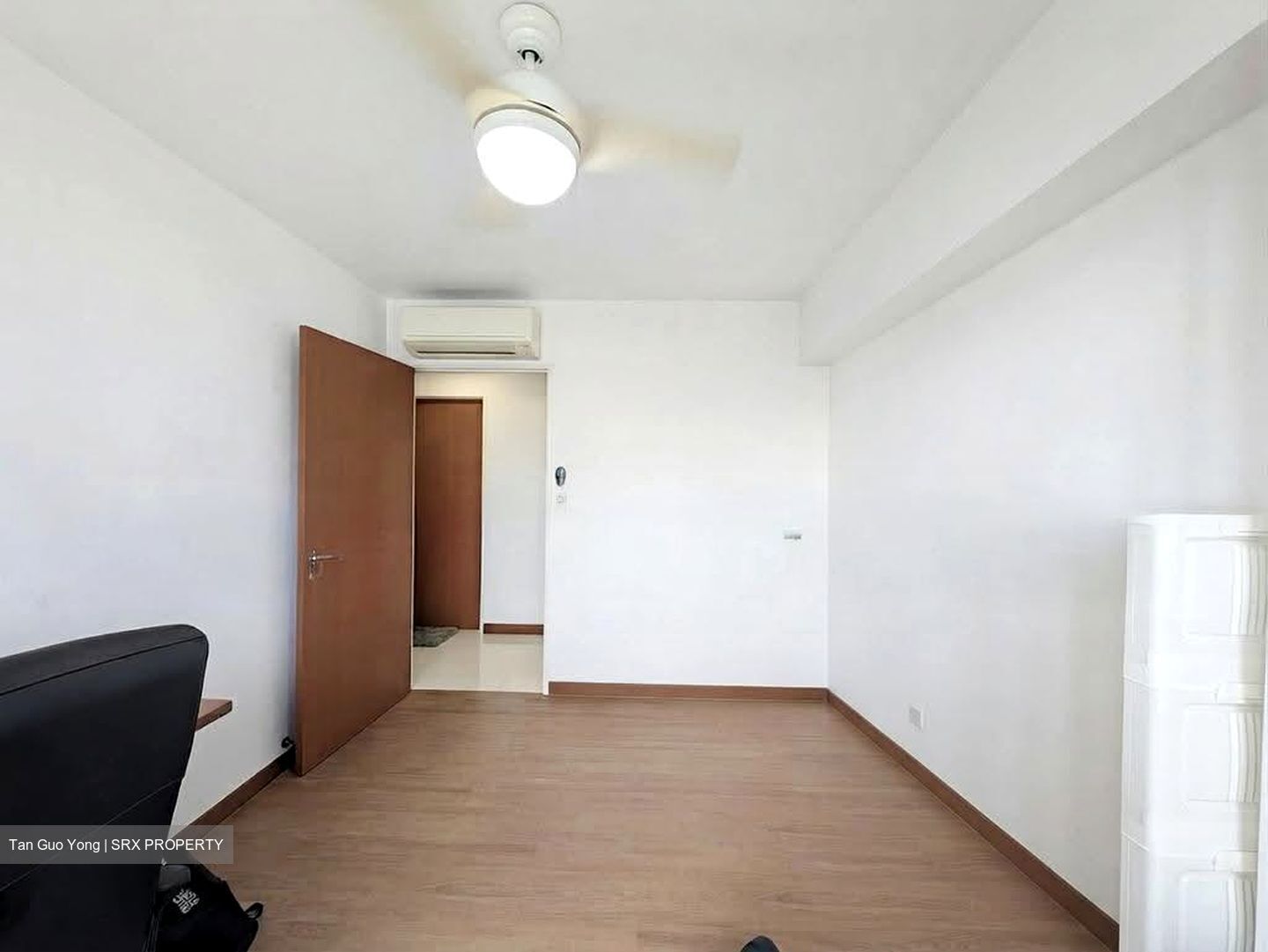 Blk 816B Keat Hong Mirage (Choa Chu Kang), HDB 5 Rooms #621722131